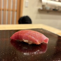 らんまる - 