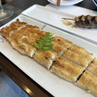 うなぎ処 山道 - 