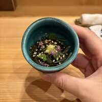 らんまる - 