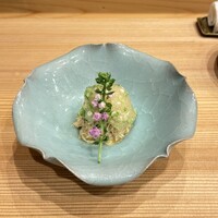 らんまる - 
