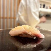 らんまる - 