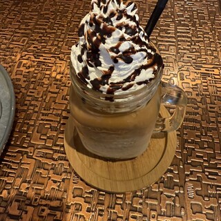 しろくまカフェ_1