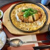 旬鮮美味 - 料理写真: