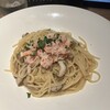 北海道イタリアン ミアボッカ グランエミオ所沢店