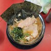 豚骨醤油ラーメン 王道家 柏店