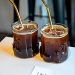 アップトゥーユーコーヒー - 