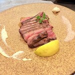 赤レンガ個室ビストロ RENGARO 町田店 - 