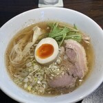 麺’s たぐち - 