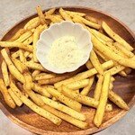 赤レンガ個室ビストロ RENGARO - 