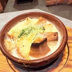赤レンガ個室ビストロ RENGARO 町田店 - 