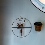 アップトゥーユーコーヒー - 