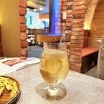 赤レンガ個室ビストロ RENGARO - 