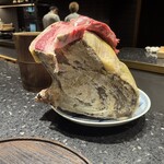 #肉といえば松田 奈良本店 - 