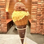 赤レンガ個室ビストロ RENGARO 町田店 - 