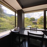 とうふ遊び 豆らく - 