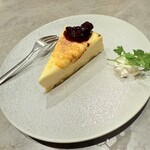 赤レンガ個室ビストロ RENGARO - 