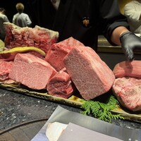 #肉といえば松田 奈良本店 - 