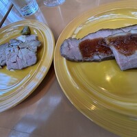 カフェトスカ - 