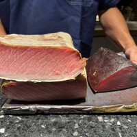 #肉といえば松田 奈良本店 - 
