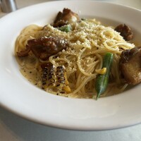 24/7 restaurant - 