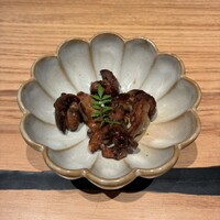 うなぎ四代目菊川 ヒルトンプラザウエスト大阪店 - 