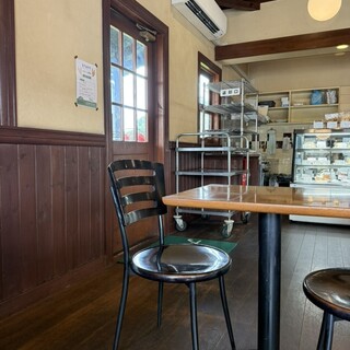 オールウェイズ_2