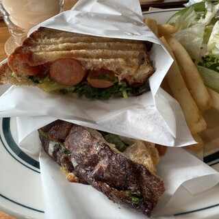 オールウェイズ_1