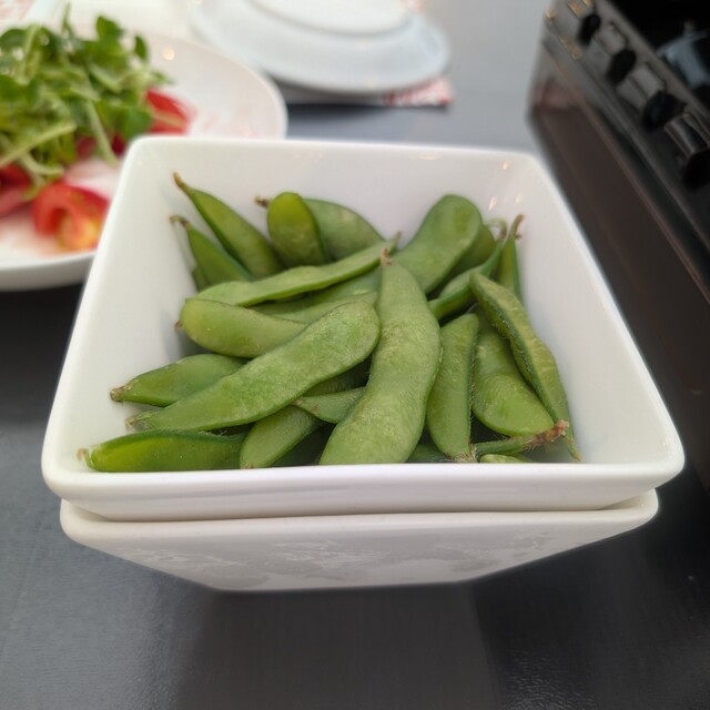 北海道カムイテラス ビアピリカ（BEER PIRKA） - 旭川（ビアガーデン）の写真