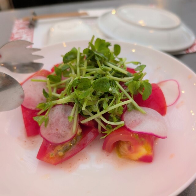 北海道カムイテラス ビアピリカ（BEER PIRKA） - 旭川（ビアガーデン）の写真