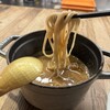 和醸良麺 すがり