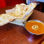 レスンガ - 料理写真: