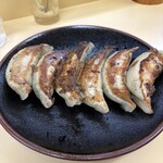 手もみラーメン 十八番 - 