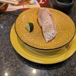 金沢まいもん寿司 - 