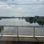 TruffleBAKERY ルミネ新宿店 - 