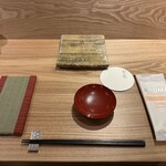 焼鳥 ひら野となり - 