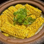 庵狐 恵比寿店 - 