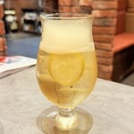 赤レンガ個室ビストロ RENGARO - 