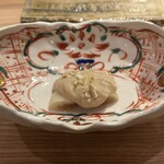 焼鳥 ひら野となり - 