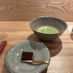 焼鳥 ひら野となり - 