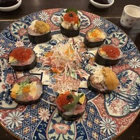 ととら - 