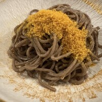 ととら - 