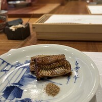 天婦羅 みやしろ - 