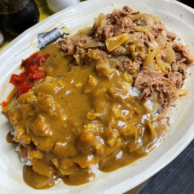 カレーピラフ樣 別注製作の専用ページ 8寸 勘所牛刀 黒檀白水牛角八角柄 左白本霞片刃牛刀210ミリ水牛八角柄