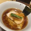 ニッポン ラーメン 凛 トウキョウ