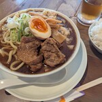 トンマル - 