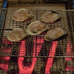 高台寺 和久傳 - 