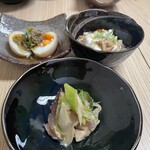 駒屋 - 