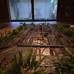 高台寺 和久傳 - 