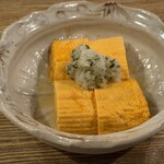 むろまち 加地 - 