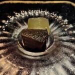 高台寺 和久傳 - 